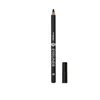 Deborah Milano Eyeliner olovka za oci 01