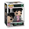 Funko POP! figura Futurama: Amy Wong, 10,4 cm