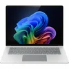 Microsoft Surface Laptop 7 15 Touchscreen Copilot+ PC Intel Core Ultra 5 - 32 GB - 256 GB SSD Platinum W11 Pro Isporuka odmah