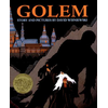 Golem