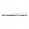 shumee Sifon za umivalnik Jimten 32 mm