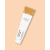 Purito BB-krema za občutljivo kožo z izvlečki centele Cica Clearing BB Cream - 30 ml No.27 Sand Beige