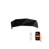 Immax NEO 07130-B80-LED SMART prigušiva svetiljka DIAMANTE LED/60W/230V+DO 80cm