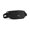 PUMA Everyday Running Waist Bag, Accessories, Black, OSFA