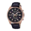 Casio Edifice EFV-610ECL-1AUEF
