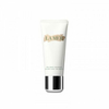 La Mer The Hand Treatment Tretman za ruke Kreme i losioni za telo