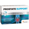 Prostate Support