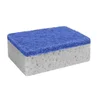York Gobica za posodo PROTECT antibact.9x7x3cm (10 kosov)
