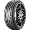 Continental PremiumContact 6 ( 225/45 R18 95Y XL )