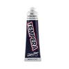 Boja tempera Aero 42ml tubica pariško plava