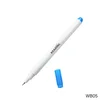 KEARING Marker za tekstil, Plavi