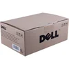 toner Dell 593-10152, NF485, črna (black), originalni