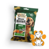 Little Chef Petit Biskvit Joints 150g, Poslastica za pse za zglobove