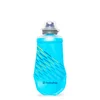 Hydrapak flašica za vodu SoftFlask 150ml unisex