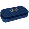 Pernica Target Comapct College Melange Blue 28159
