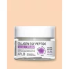 APLB Krema za lice Collagen Egf Peptide, 55 ml