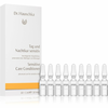 Dr. Hauschka ampule za lice za osetljivu kožu, 10 X 1 ml