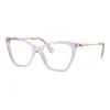 Swarovski SK2051 1079