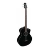 Takamine GB30CE BLK