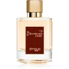 Zimaya Bouquet Red 100 ml parfumska voda unisex