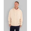 Hurley Craft Hood 2.0 Hoodie bone