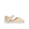 Espadrile Mayoral 41791.46 Bež