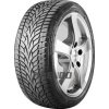 Nankang Winter Activa SV-3 ( 235/55 R17 103V XL , SUV )
