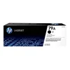 SUP MS TON HP CF279A