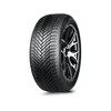 Nexen N blue 4 Season 2 ( 235/35 ZR19 91Y XL 4PR, RPB )