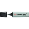 Stabilo TEKSTMARKER BOSS 70 **NOVO**