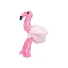 Trixie Igrača Flamingo Pliš 35 cm