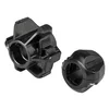 Milwaukee SICO BS20 set drsnikov za M12 SICO20
