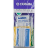 YAMAHA ČISTILNI SET ZA SAX