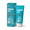 Esensa Gel protiv bola u zglobovima Aqua ice instant relief 5%, 100ml