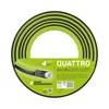 shumee QUATTRO VRTNA CEV 1/2 50M