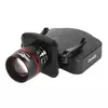 Clip-Lampe AML01-8308 3W
