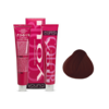 YOUNG Farba za kosu No 4.6, Red Chestnut, 100ml