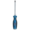 BOSCH Odvrtač ravni SL 6.5 x 125 mm