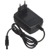 Delta ZASILACZ IMPULSOWY 12V/1A/5.5