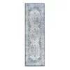 Moder tekač 80x240 cm Gabrielle – Villeroy&Boch