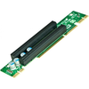 SUPERMICRO RISER KARTICA RSC-R1UW-2E16, 86WRIS0081