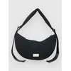 Doughnut Eclair Bag black