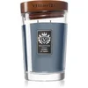 Vellutier Desired By Night dišeča sveča 515 g