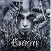 Evergrey - Architects Of The New Weave (LP)
