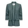 ONLY Blazer ONLEVI smaragd
