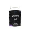 Gardj Europe Monster Size 60 kapsul