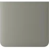 Ajax Systems 83456.143.OL SideButton 1-gang vertikalna olivna