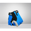 Pansport Rukavice Extra Komfort M, Plave