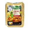 Proso 450g Bio Špajz