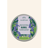 Bluebell Body Butter Melt 200 ML